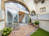 Ma-Cabane - Vente Appartement Neuville-sur-Saône, 56 m²