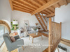 Ma-Cabane - Vente Appartement Neuville-sur-Saône, 56 m²
