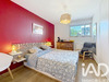 Ma-Cabane - Vente Appartement Neuville-sur-Saône, 64 m²