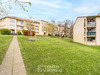 Ma-Cabane - Vente Appartement NEUVILLE-SUR-SAONE, 122 m²