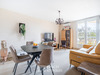 Ma-Cabane - Vente Appartement NEUVILLE-SUR-SAONE, 122 m²