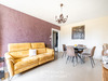 Ma-Cabane - Vente Appartement NEUVILLE-SUR-SAONE, 122 m²