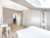 Ma-Cabane - Vente Appartement NEUVILLE-SUR-SAONE, 122 m²