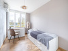 Ma-Cabane - Vente Appartement NEUVILLE-SUR-SAONE, 122 m²