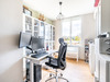 Ma-Cabane - Vente Appartement NEUVILLE-SUR-SAONE, 122 m²