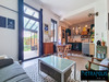 Ma-Cabane - Vente Appartement Neuville-sur-Saône, 112 m²