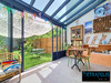 Ma-Cabane - Vente Appartement Neuville-sur-Saône, 112 m²