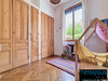 Ma-Cabane - Vente Appartement Neuville-sur-Saône, 112 m²