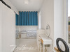 Ma-Cabane - Vente Appartement NEUVILLE SUR SAONE, 79 m²