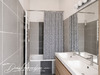 Ma-Cabane - Vente Appartement NEUVILLE SUR SAONE, 79 m²