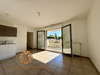 Ma-Cabane - Vente Appartement Neuville-sur-Saône, 45 m²