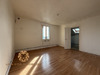 Ma-Cabane - Vente Appartement Neuville-sur-Saône, 56 m²