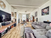Ma-Cabane - Vente Appartement Neuville-sur-Saône, 93 m²