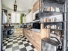 Ma-Cabane - Vente Appartement Neuville-sur-Saône, 93 m²