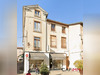 Ma-Cabane - Vente Appartement Neuville-sur-Saône, 63 m²