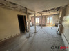 Ma-Cabane - Vente Appartement Neuville-sur-Saône, 63 m²