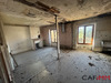 Ma-Cabane - Vente Appartement Neuville-sur-Saône, 63 m²