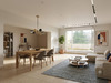 Ma-Cabane - Vente Appartement Neuville-sur-Saône, 83 m²