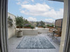 Ma-Cabane - Vente Appartement Neuville-sur-Saône, 83 m²