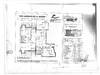 Ma-Cabane - Vente Appartement Neuville-sur-Saône, 83 m²
