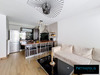 Ma-Cabane - Vente Appartement Neuville-sur-Saône, 43 m²