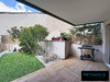 Ma-Cabane - Vente Appartement Neuville-sur-Saône, 43 m²