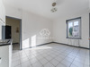 Ma-Cabane - Vente Appartement Neuville-sur-Saône, 38 m²
