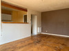 Ma-Cabane - Vente Appartement NEUVILLE-SUR-SAONE, 47 m²