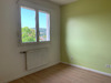 Ma-Cabane - Vente Appartement NEUVILLE-SUR-SAONE, 47 m²