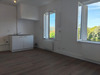 Ma-Cabane - Vente Appartement NEUVILLE SUR SAONE, 53 m²