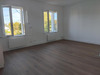 Ma-Cabane - Vente Appartement NEUVILLE SUR SAONE, 53 m²