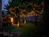 Ma-Cabane - Vente Appartement Neuville-sur-Saône, 93 m²
