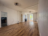 Ma-Cabane - Vente Appartement Neuville-sur-Saône, 93 m²
