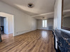 Ma-Cabane - Vente Appartement Neuville-sur-Saône, 93 m²