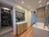 Ma-Cabane - Vente Appartement Neuville-sur-Saône, 93 m²