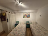 Ma-Cabane - Vente Appartement Névache, 61 m²