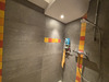 Ma-Cabane - Vente Appartement Névache, 61 m²