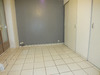 Ma-Cabane - Vente Appartement Nevers, 27 m²