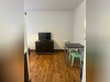 Ma-Cabane - Vente Appartement Nevers, 21 m²