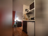 Ma-Cabane - Vente Appartement Nevers, 21 m²