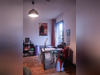 Ma-Cabane - Vente Appartement Nevers, 0 m²