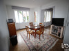 Ma-Cabane - Vente Appartement Nevers, 61 m²