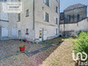 Ma-Cabane - Vente Appartement Nevers, 37 m²