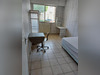 Ma-Cabane - Vente Appartement Nevers, 17 m²