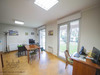 Ma-Cabane - Vente Appartement Nevers, 104 m²