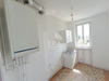 Ma-Cabane - Vente Appartement NEVERS, 50 m²