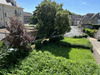 Ma-Cabane - Vente Appartement Nevers, 55 m²