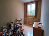 Ma-Cabane - Vente Appartement NEVERS, 104 m²