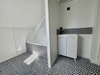 Ma-Cabane - Vente Appartement NEVERS, 34 m²