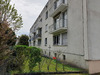 Ma-Cabane - Vente Appartement NEVERS, 68 m²